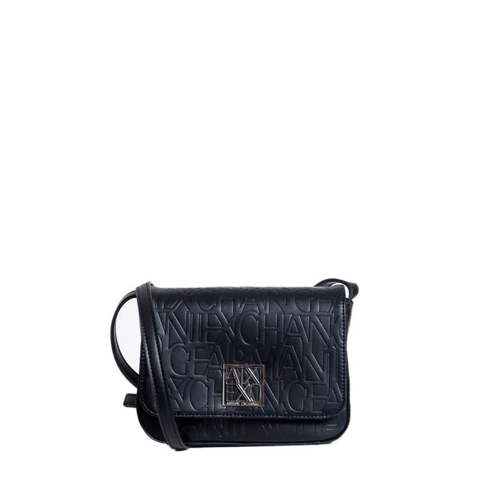 ARMANI EXCHANGE CC793 BAG