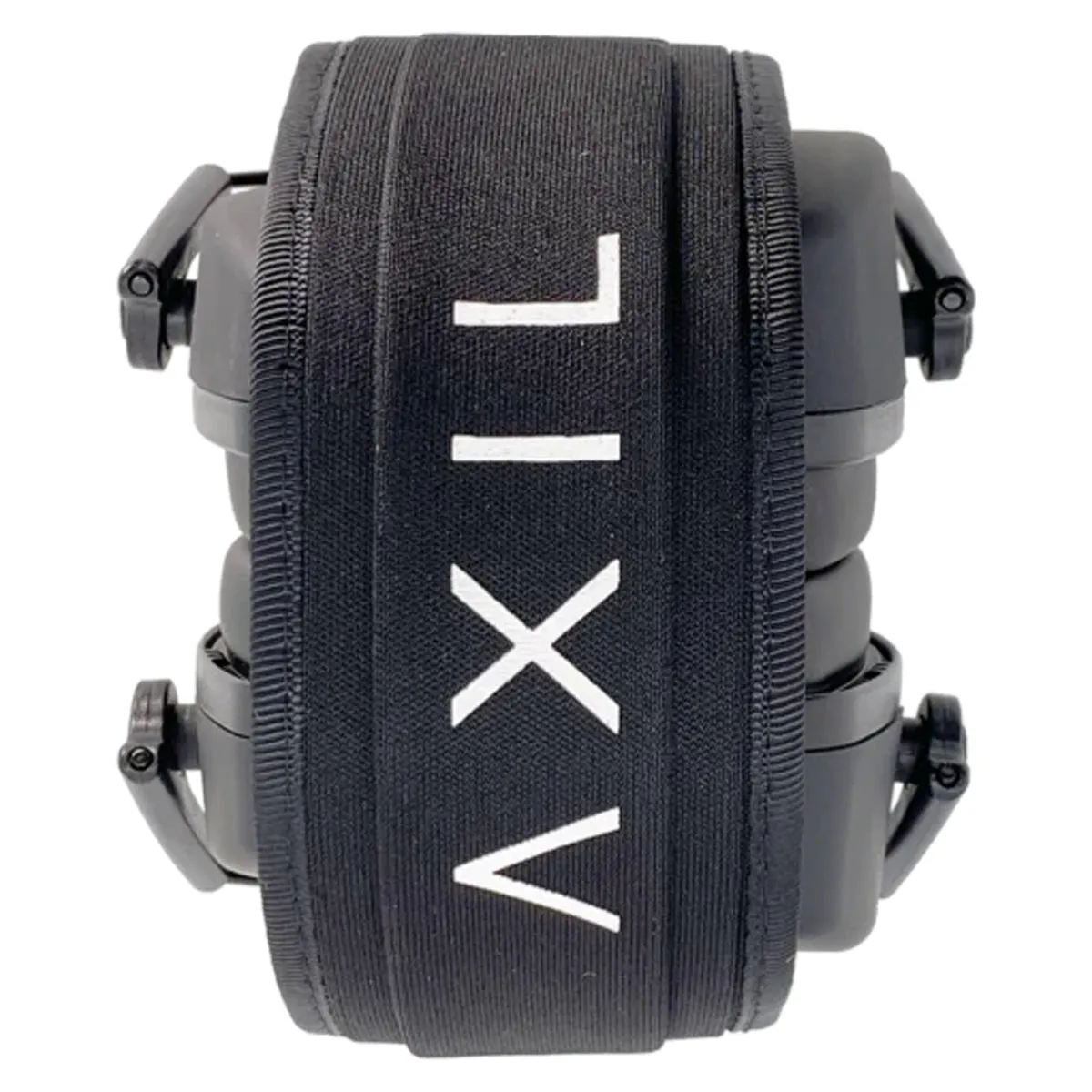 Axil Trackr Passive Ear Muffs