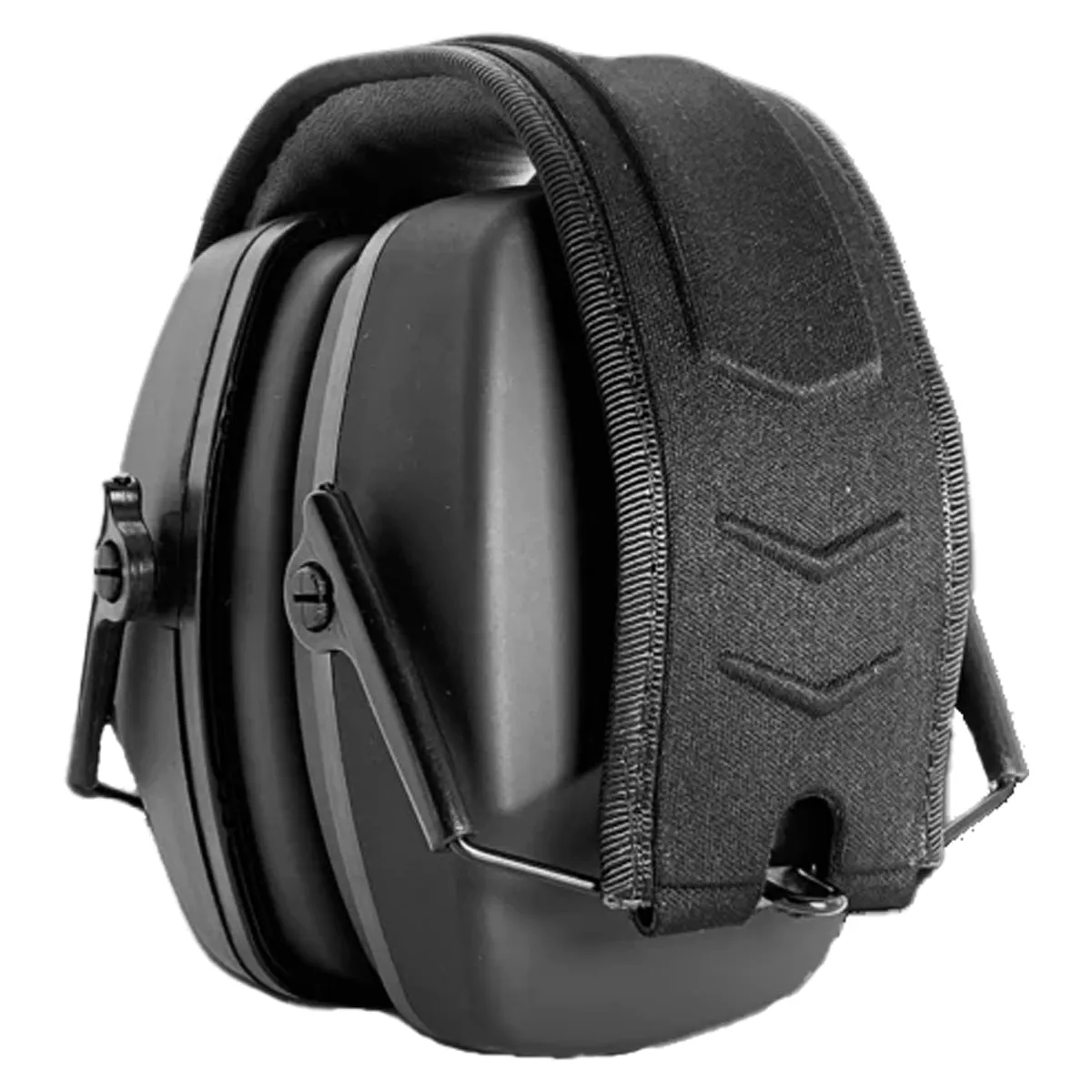 Axil Trackr Passive Ear Muffs