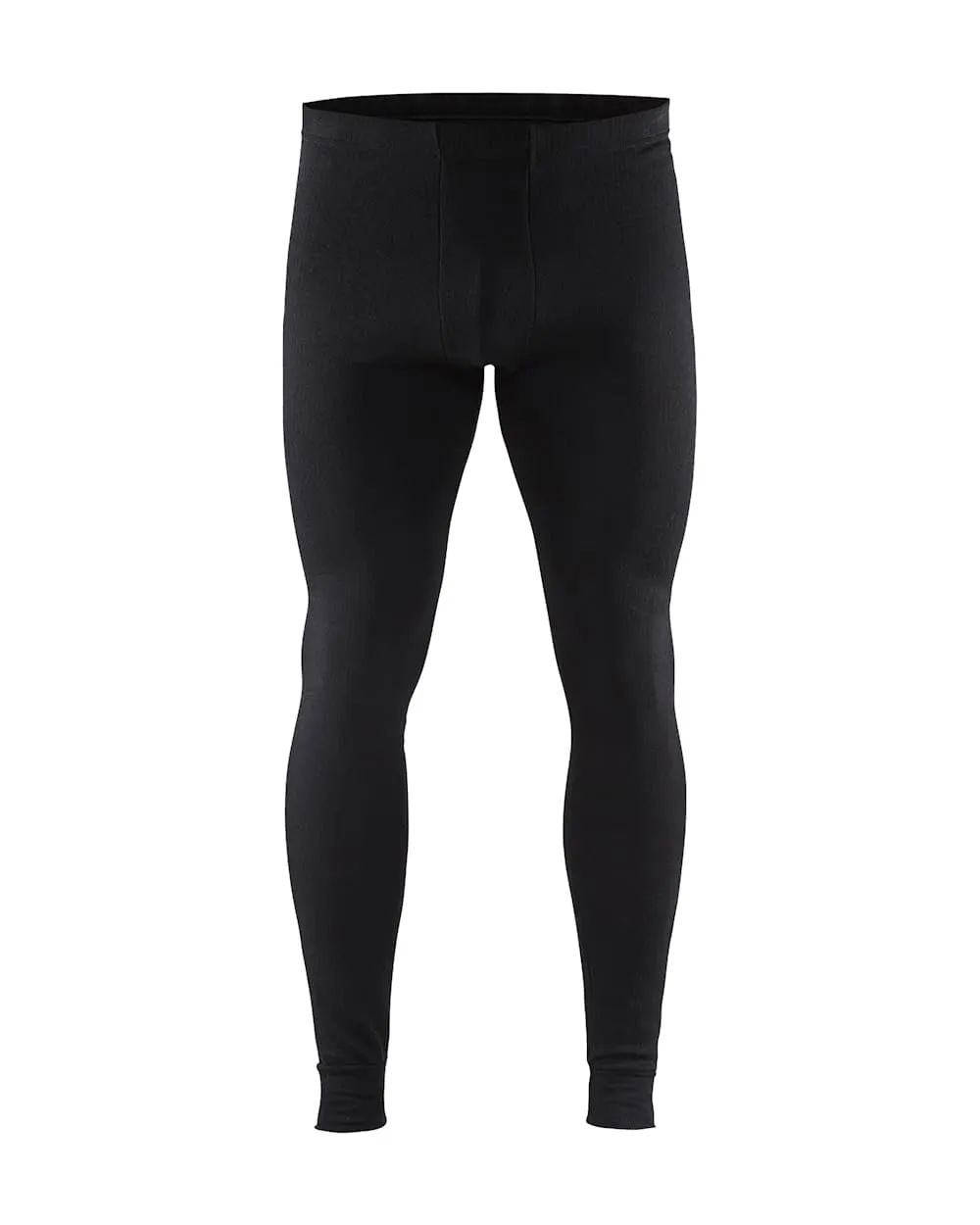 Blaklader 1891 Underwear Merino Thermal Leggings