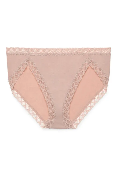 Bliss French Cut Brief