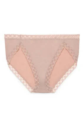 Bliss French Cut Brief