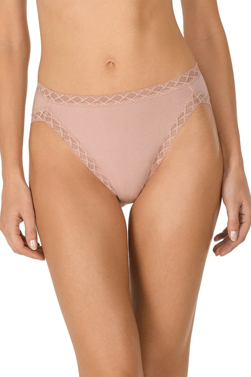 Bliss French Cut Brief