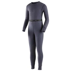 Boys' Thermals Set 60S