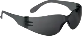 Brava2 Safety Glasses by Delta Plus - Style BR2