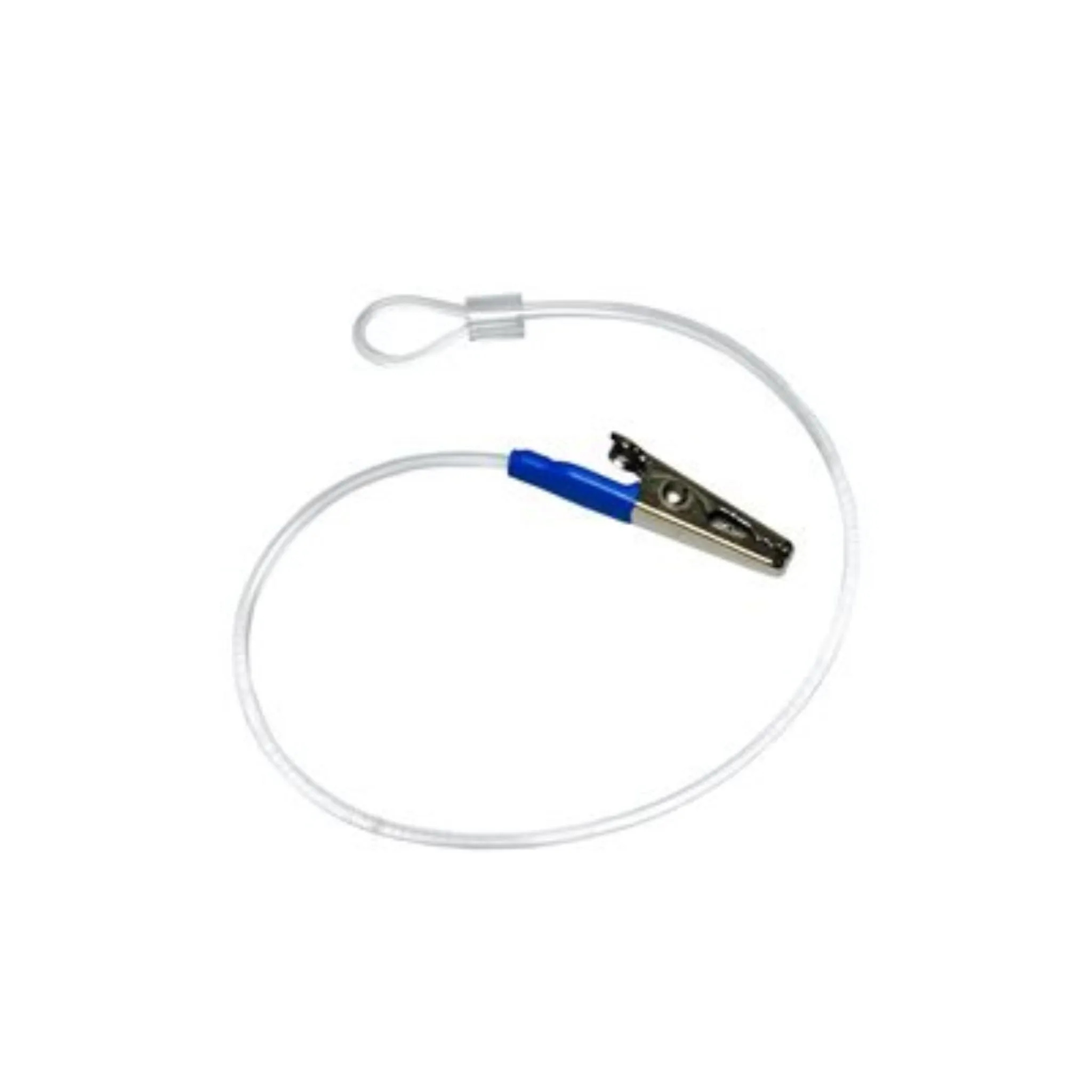 BTE Monaural OtoClip