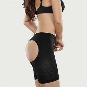 Butt Lift Underwear