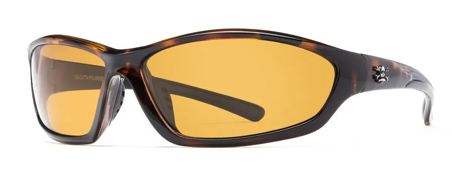 Calcutta Backspray Original Series Sunglasses