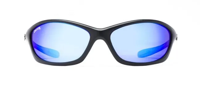 Calcutta Pompano Sunglasses