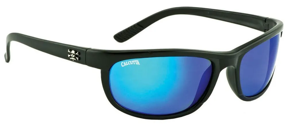 Calcutta Rock Pile Original Series Sunglasses