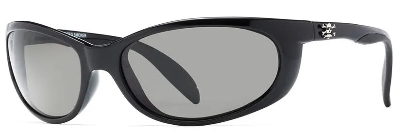 Calcutta Smoker Original Series Sunglasses