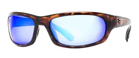 Calcutta Steelhead Original Series Sunglasses