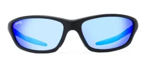 Calcutta Tellico Sunglasses