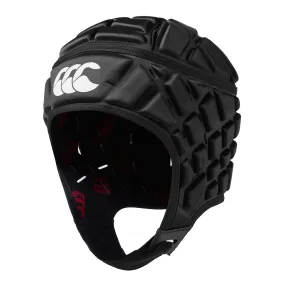 Canterbury Senior Raze Rugby Headgear