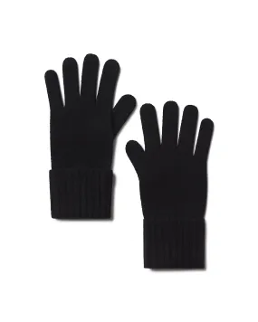 Cashmere Gloves - Gift