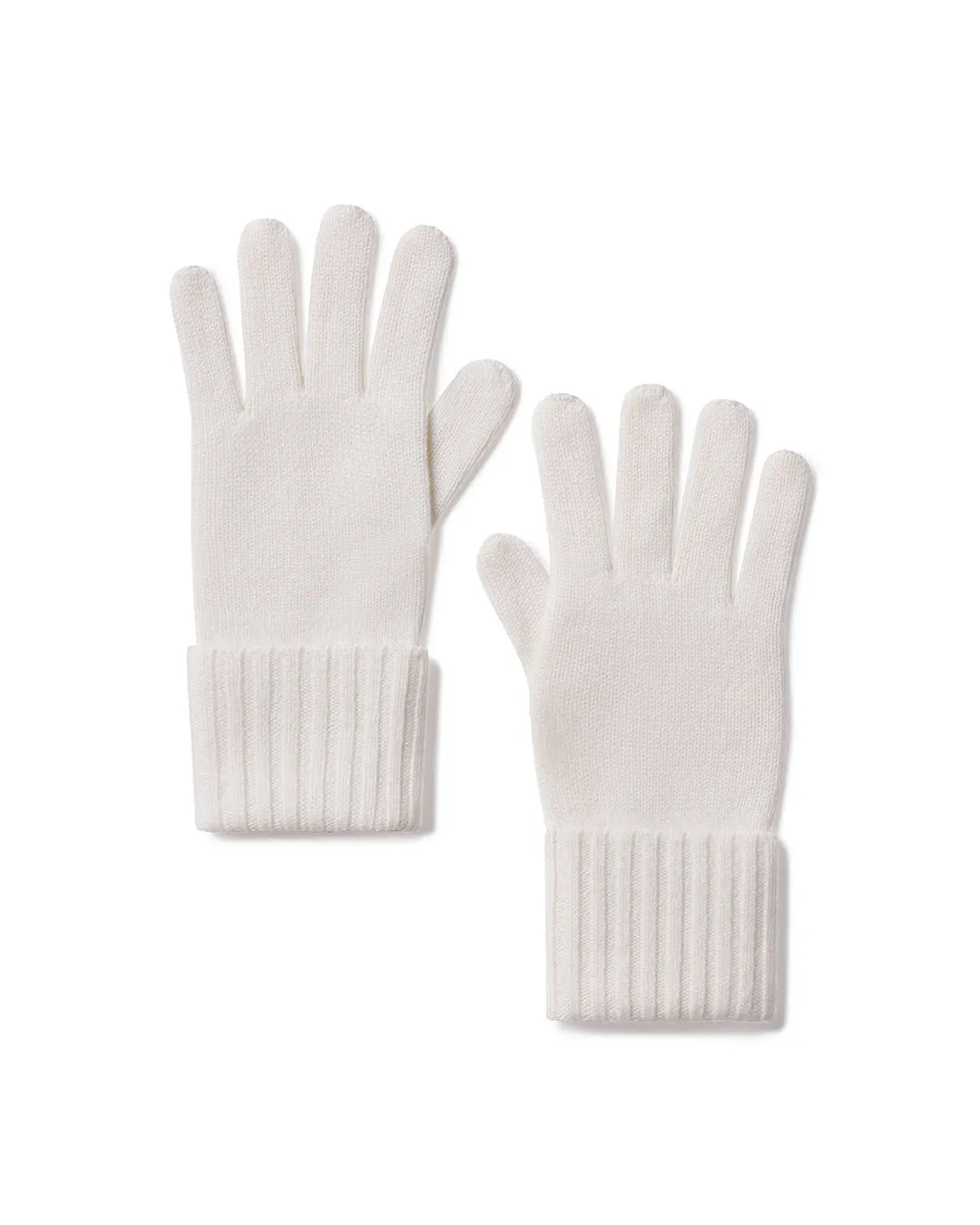 Cashmere Gloves - Gift