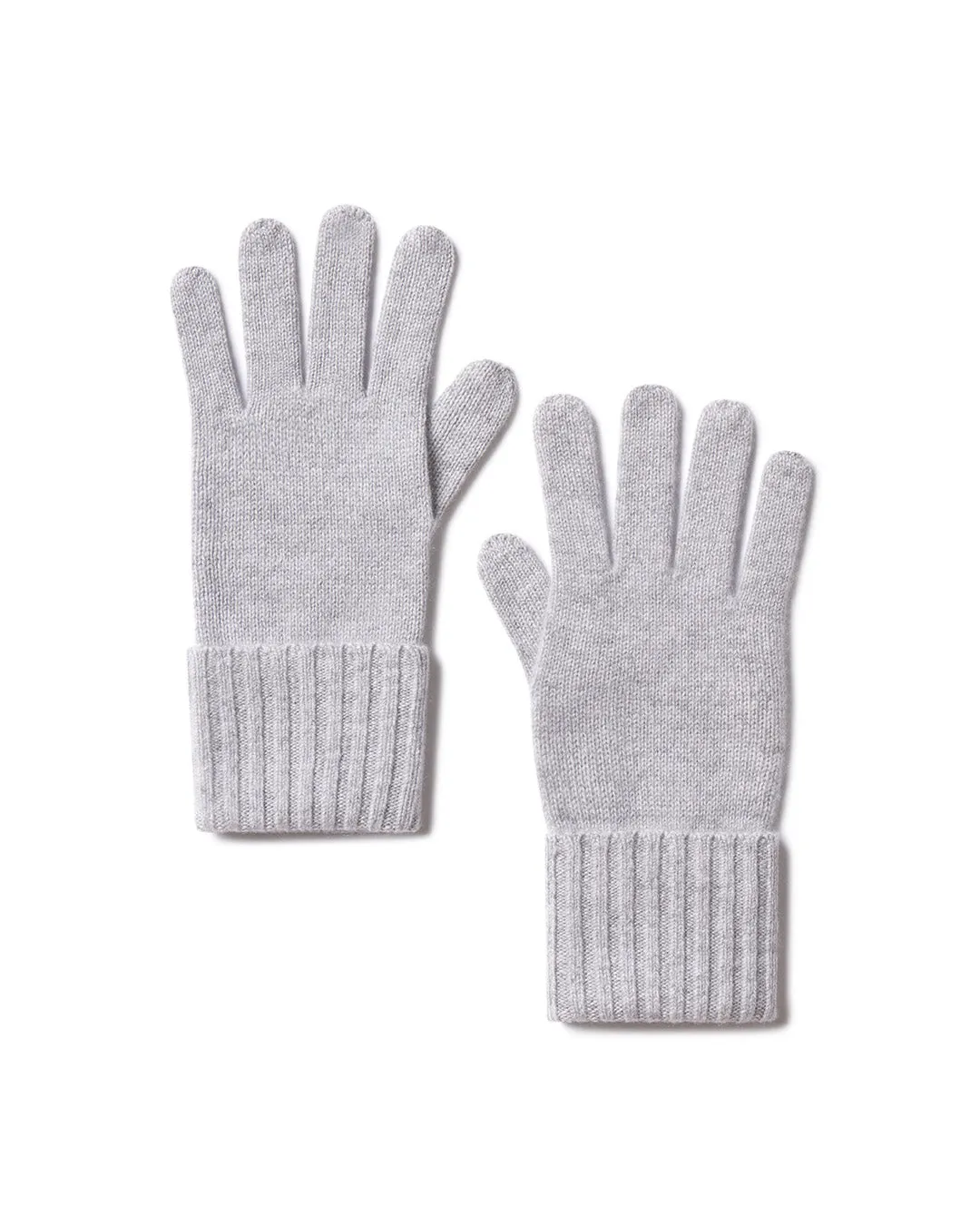 Cashmere Gloves - Gift