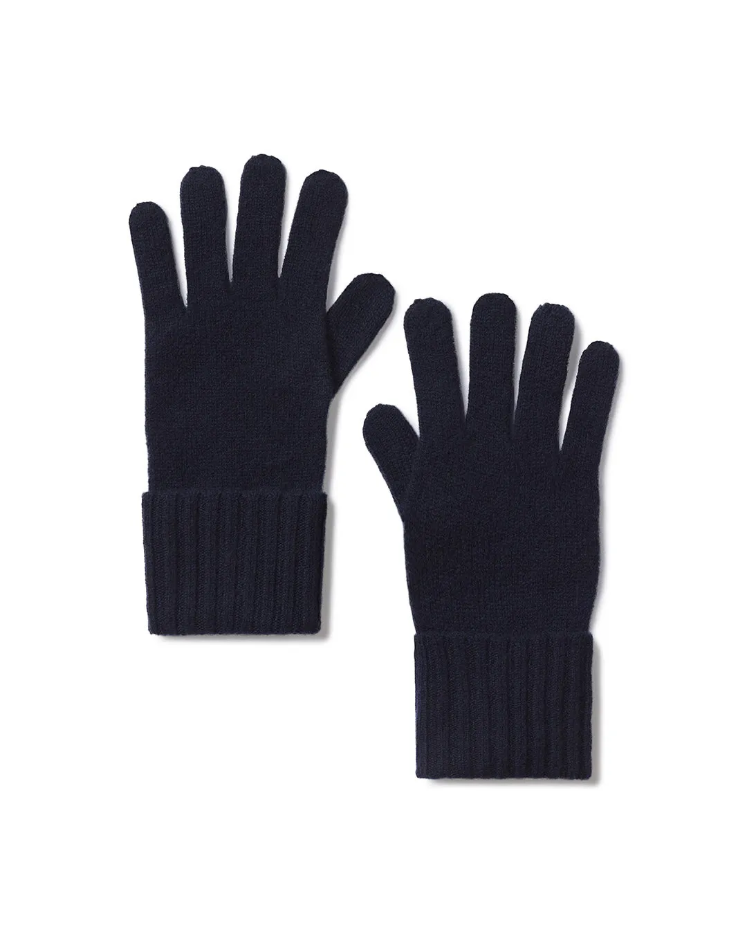 Cashmere Gloves - Gift