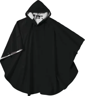 Charles River Youth Pacific Poncho