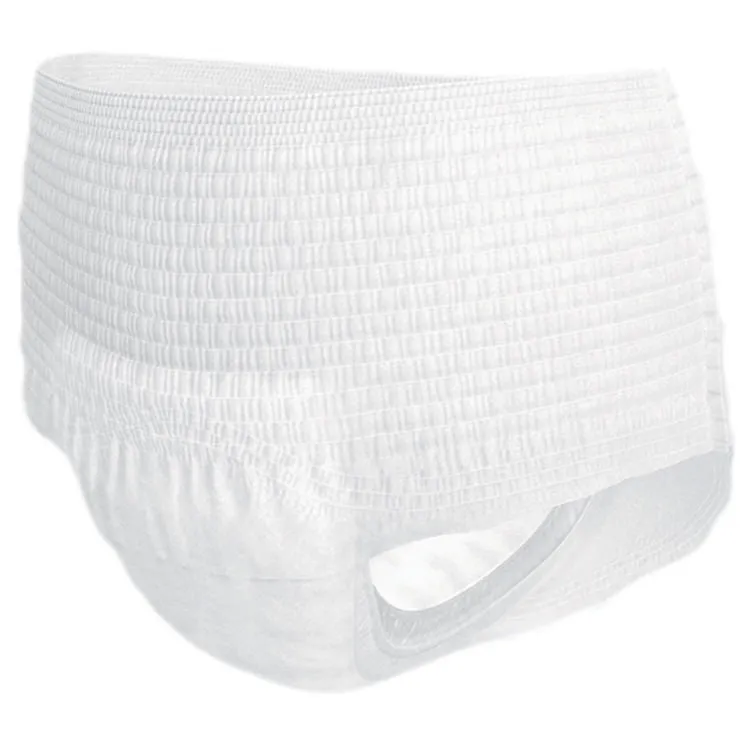 Classic Protective Underwear