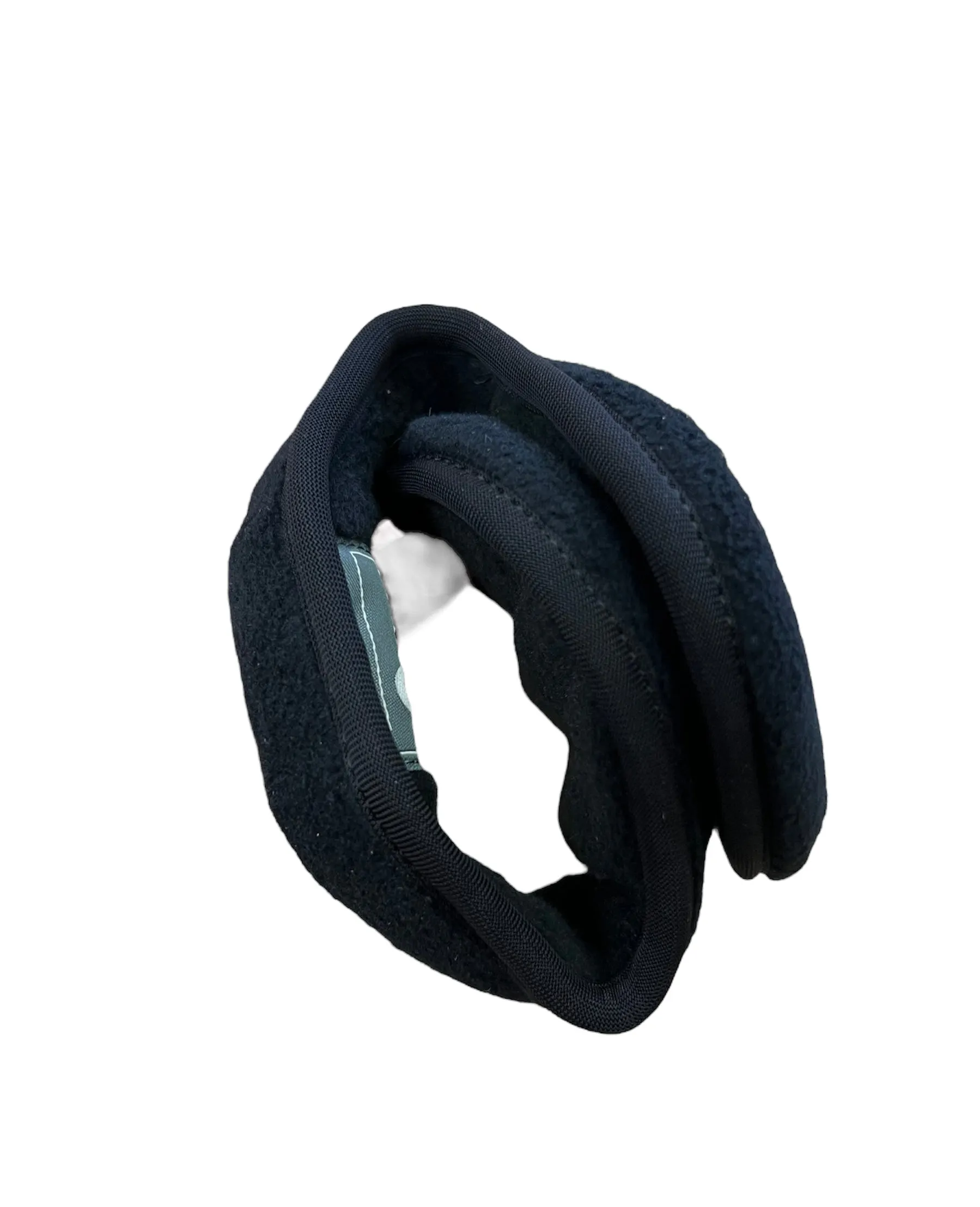 *Clearance!* Insulated Ear Warmer