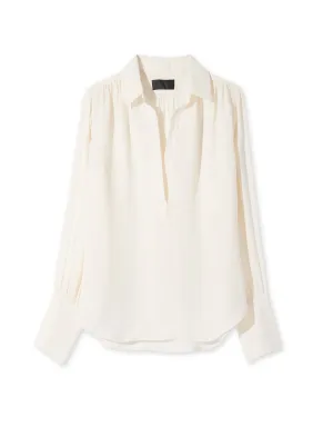 Colleen Blouse