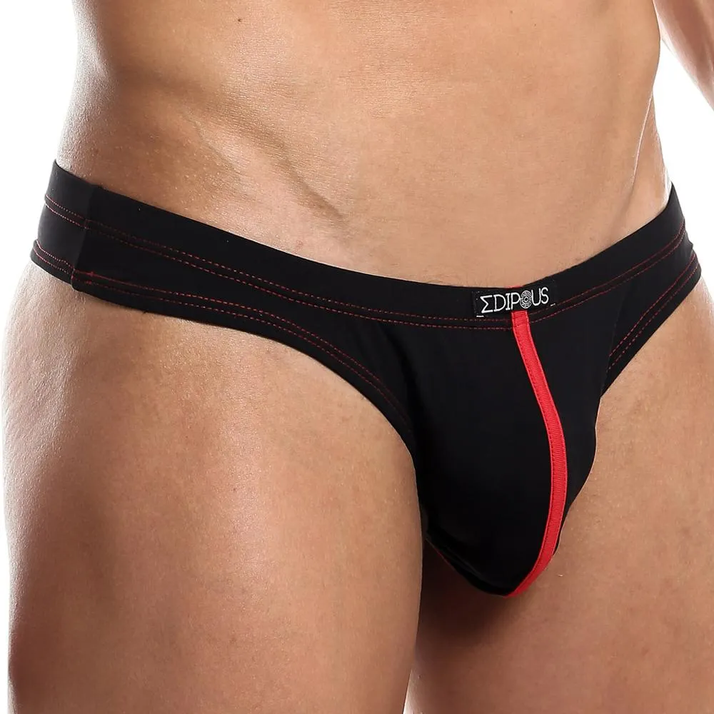 Edipous EDK015 Durer Thong