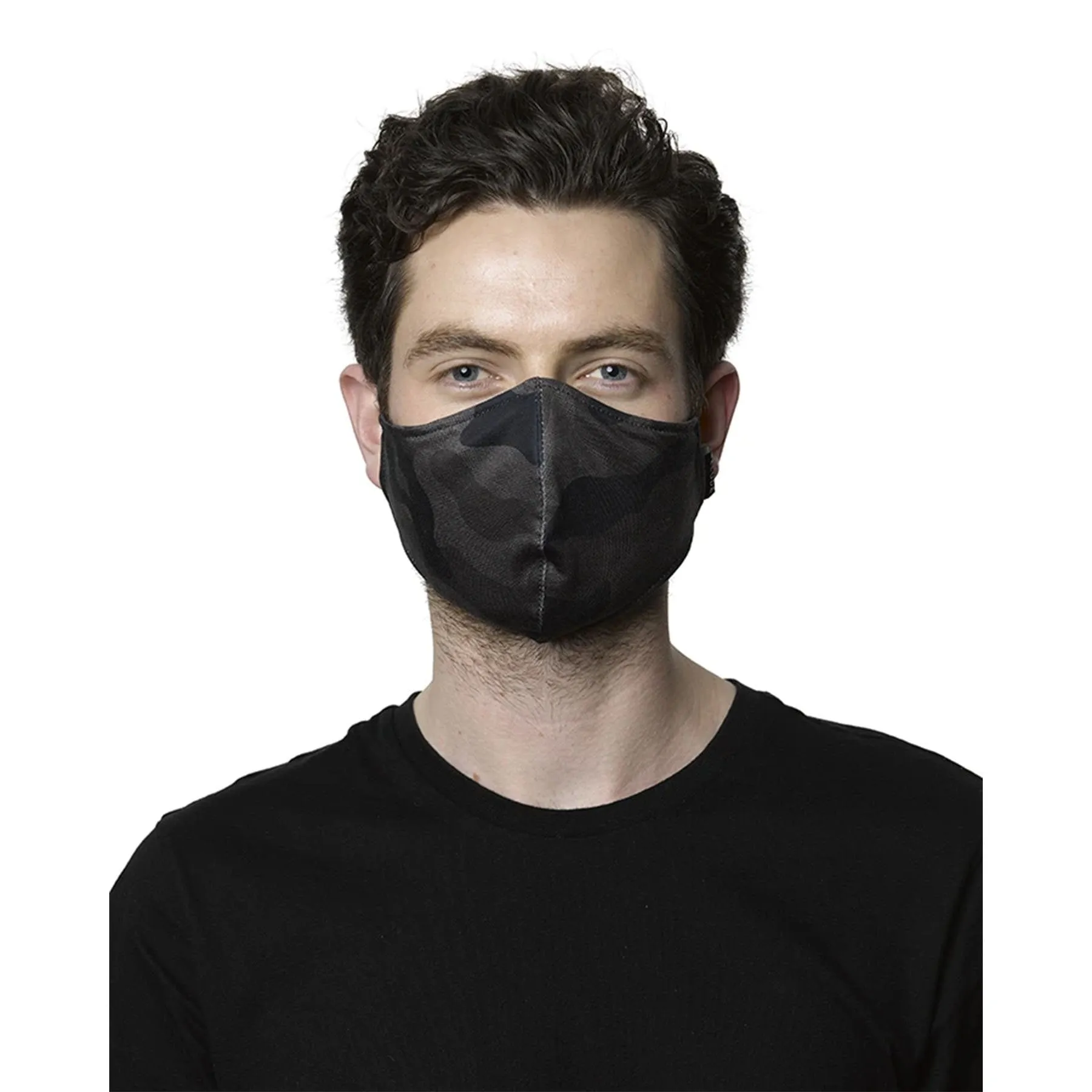 Elude Face Mask