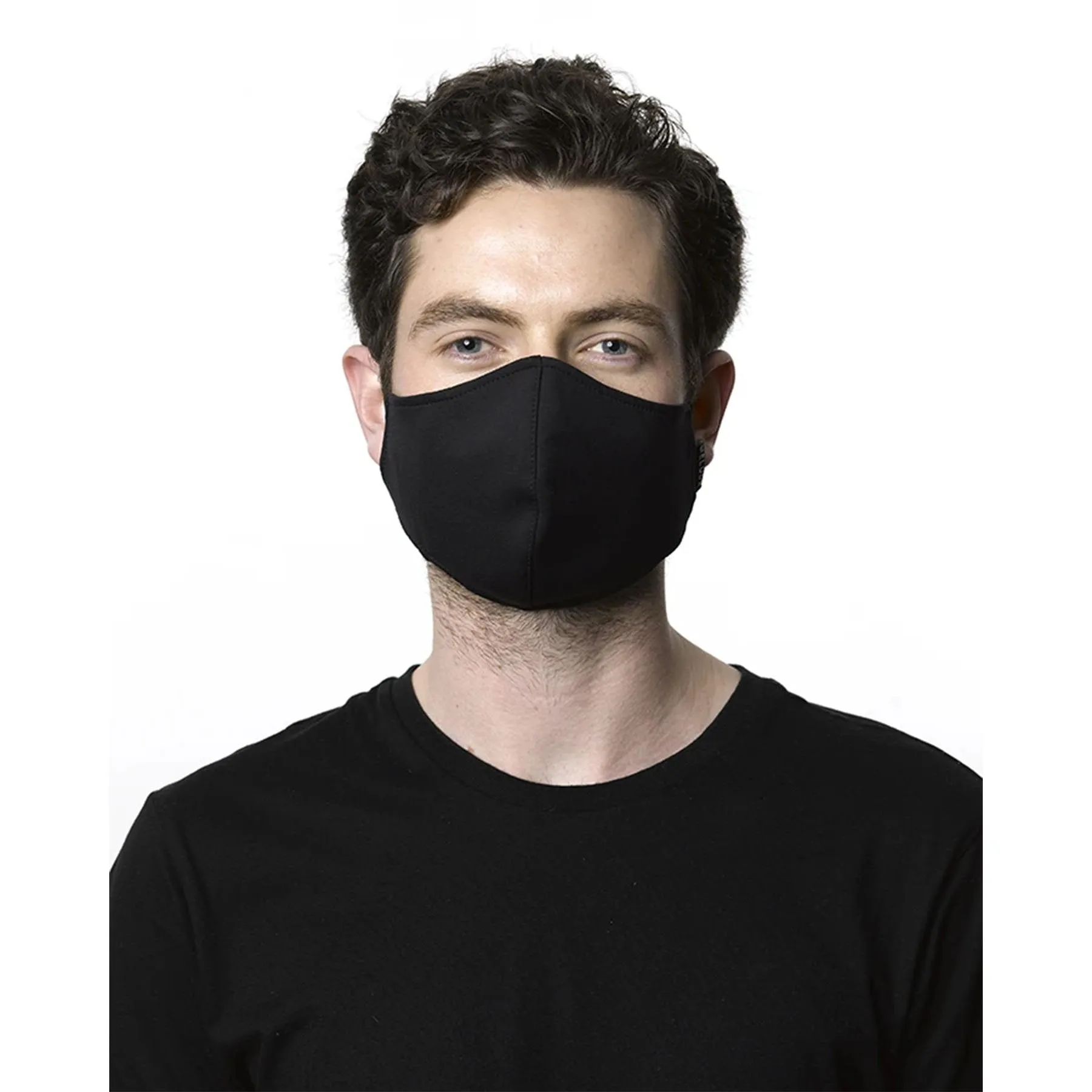 Elude Face Mask