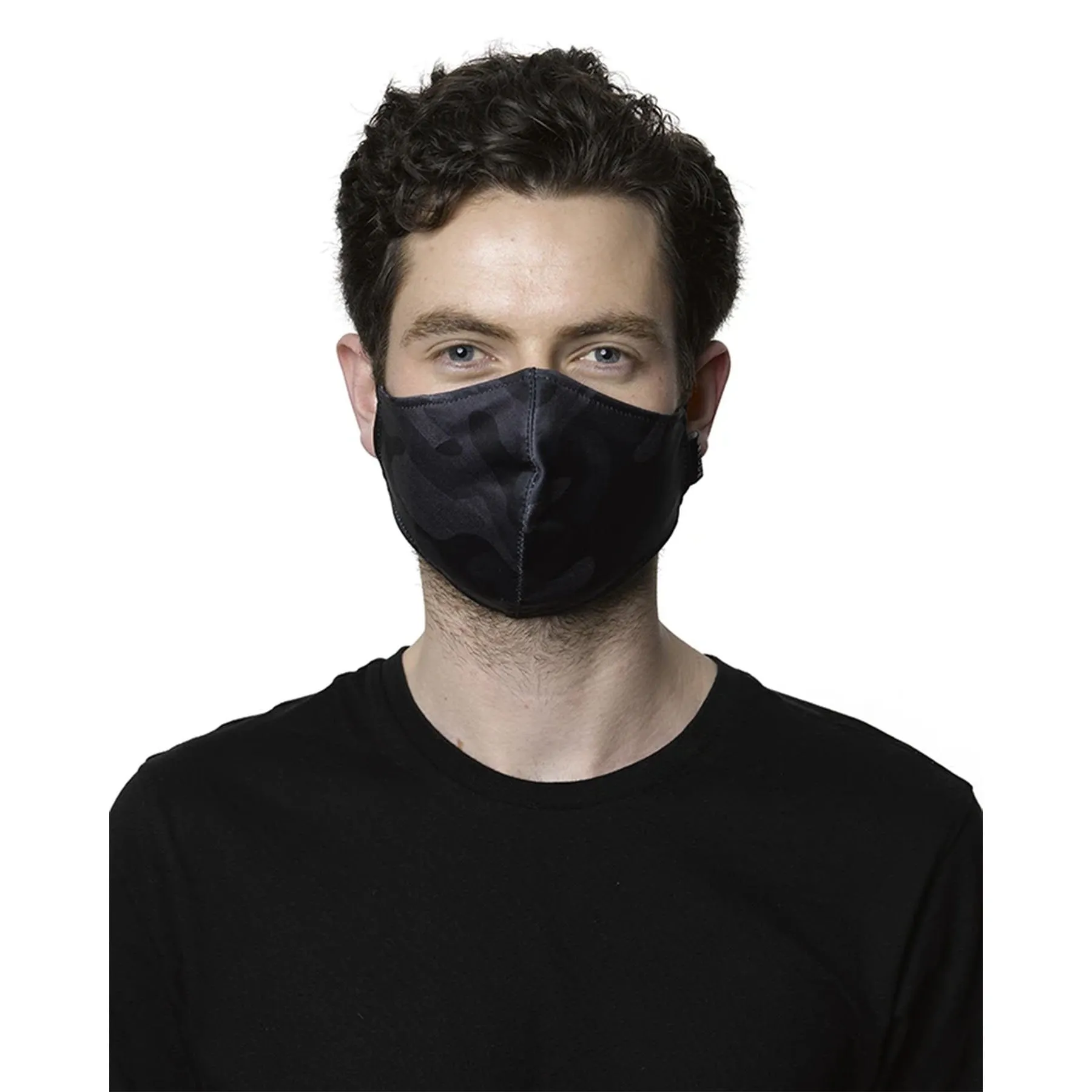 Elude Face Mask