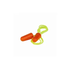 ERB Disposable Ear Plugs Hearing Protection - 14392