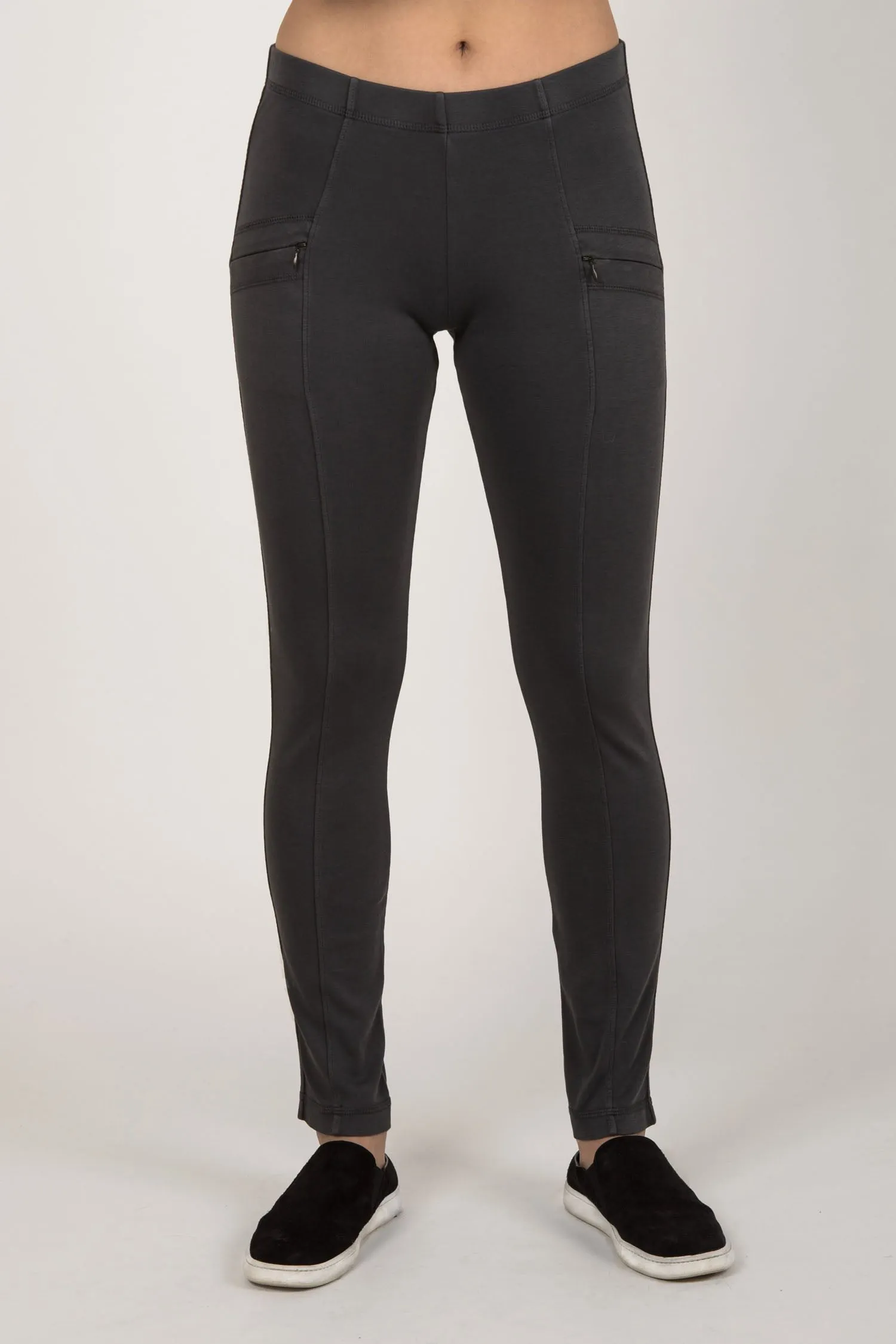 Essential Riding Pant