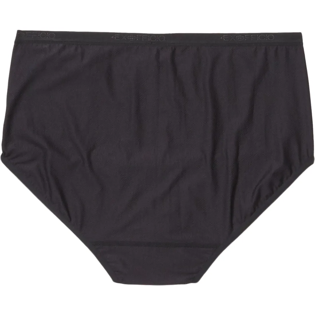 ExOfficio Give-N-Go 2.0 Full Cut Brief - Women's