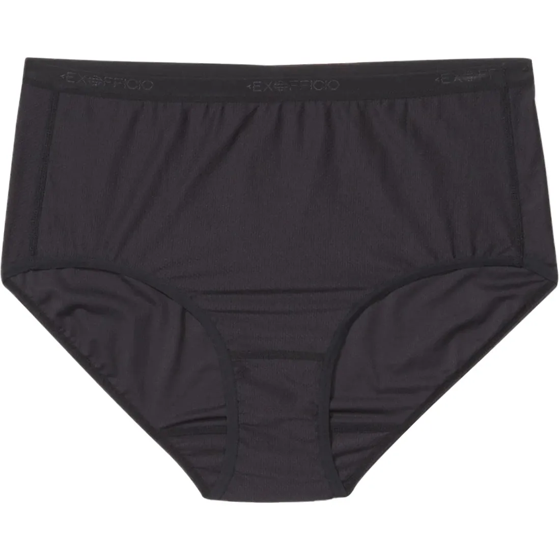 ExOfficio Give-N-Go 2.0 Full Cut Brief - Women's