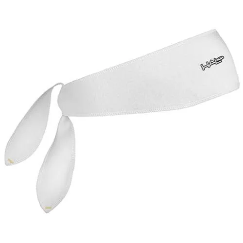 Halo I Tie-Style Superwide Headband