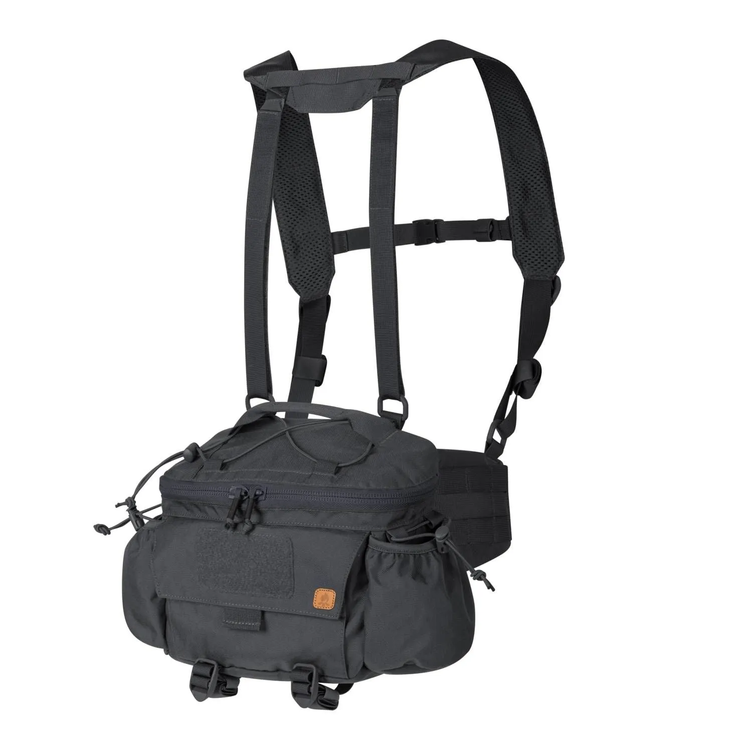 Helikon-Tex Foxtrot Mk2 Belt Rig - Cordura®