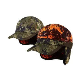 Huntflex Reversible Cap by Shooterking