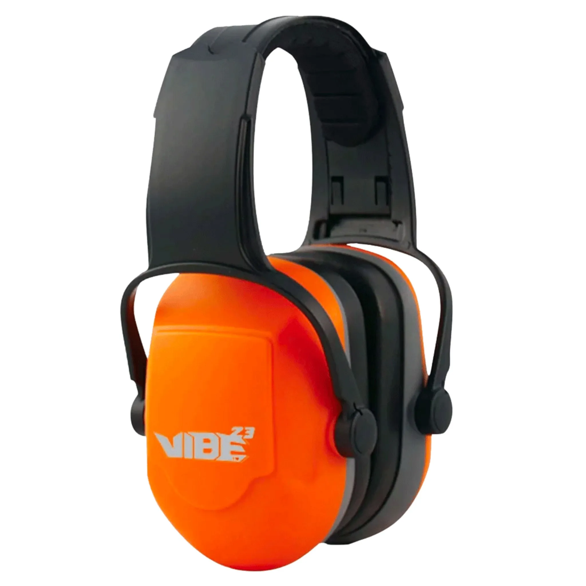 Jackson H70 Vibe® Super Premium Dielectric Ear Muffs | NRR 23DB