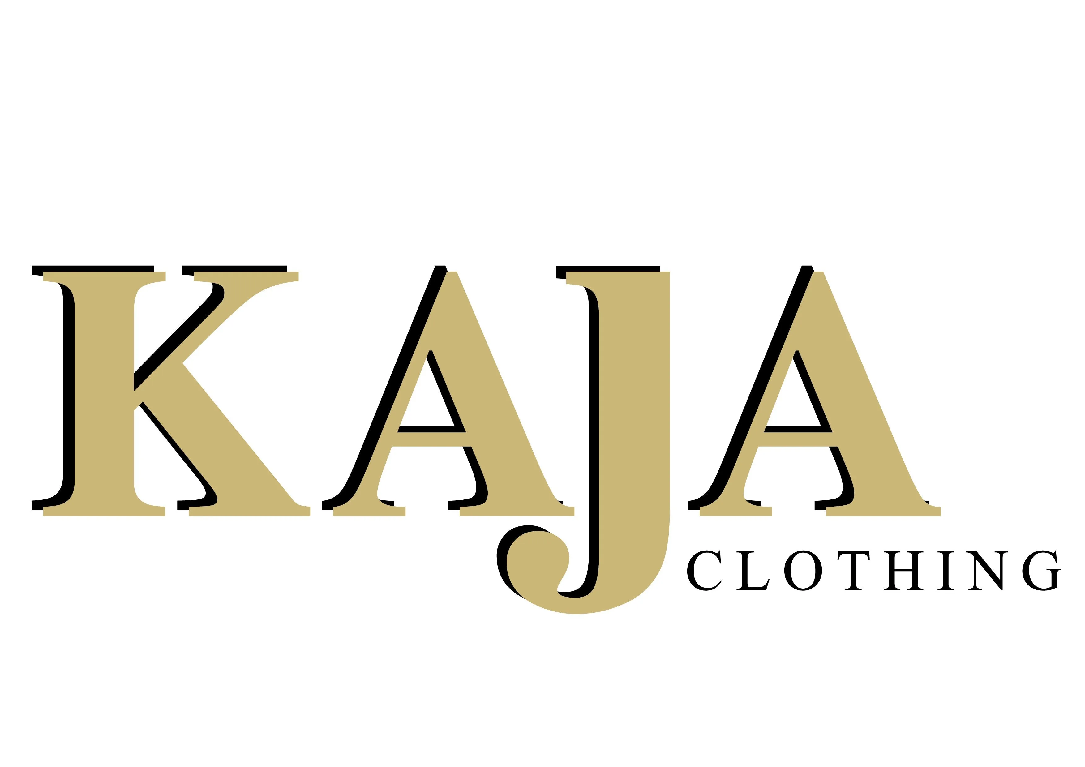 KAJA Underwear/Underwear of Sweden 3 pack