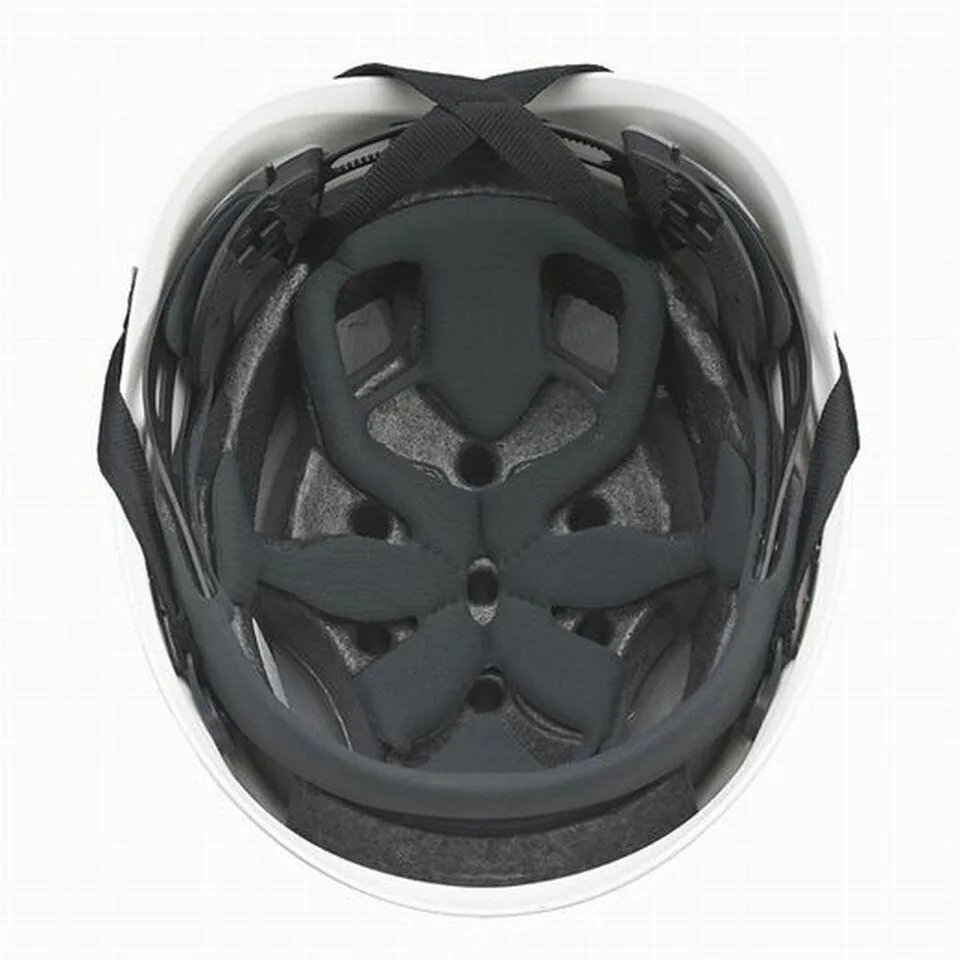 Kask Plasma