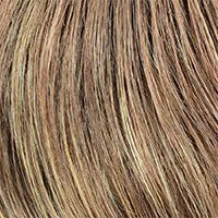 Kate Soft wig - Gisela Mayer