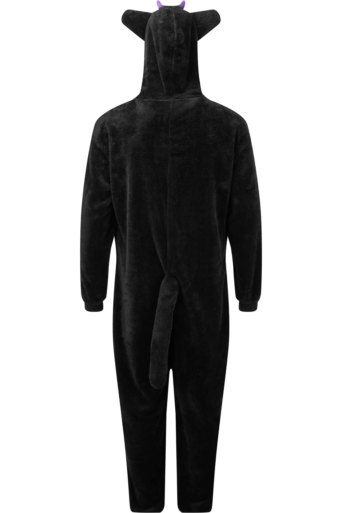 Lunacy Onesie