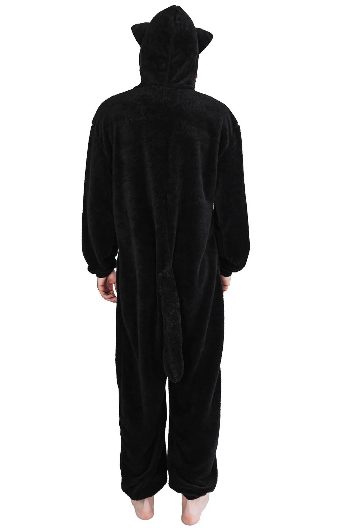 Lunacy Onesie