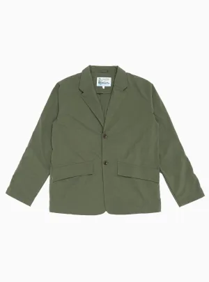 M65 Blazer Olive