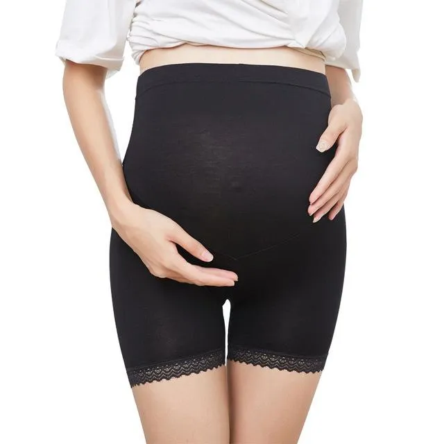 Maternity Cotton Shapewear Underwear