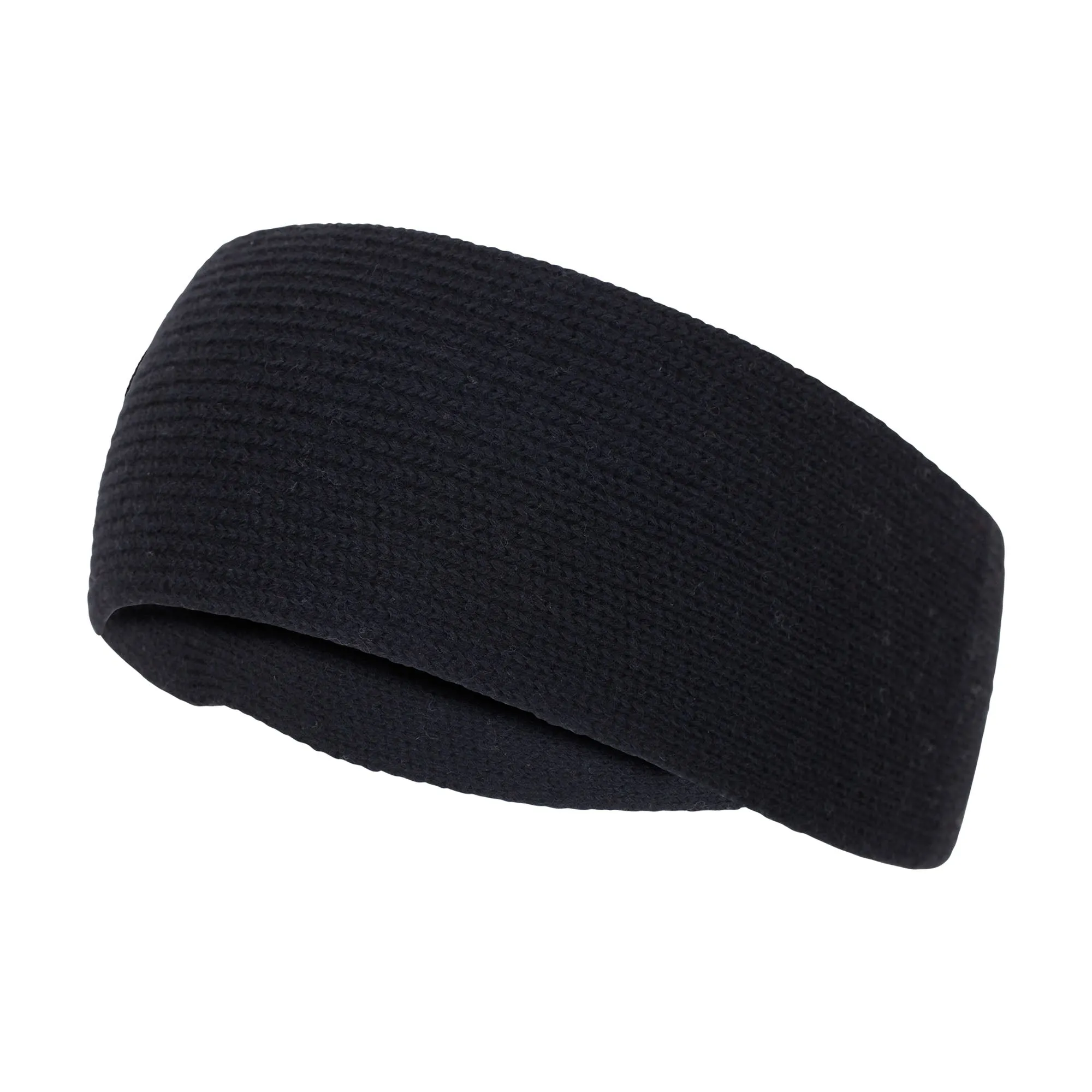 Merino Activewear RIbbed Headband