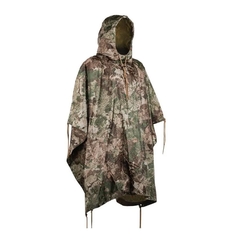 MIL-TEC® Ripstop Poncho