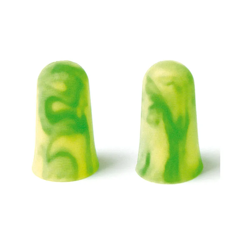 Moldex 7700 Pura-Fit Ear Plugs (pack of 200)