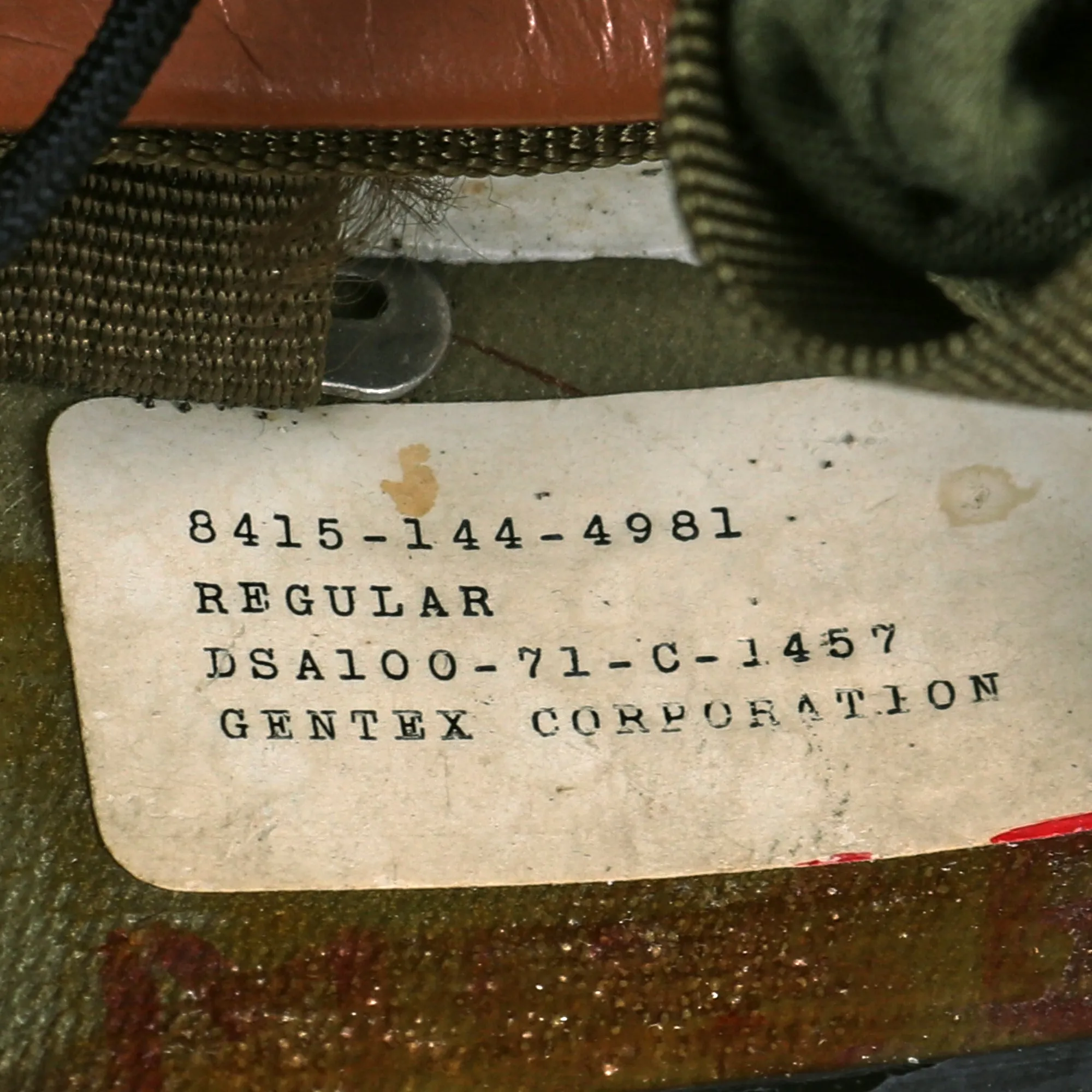 Original U.S. Vietnam War 3/17th Cavalry Hunter-Killer Team - Stogie- OH-6 Loach Scout Helicopter Pilot Extensive Grouping to D.F.C. Recipient