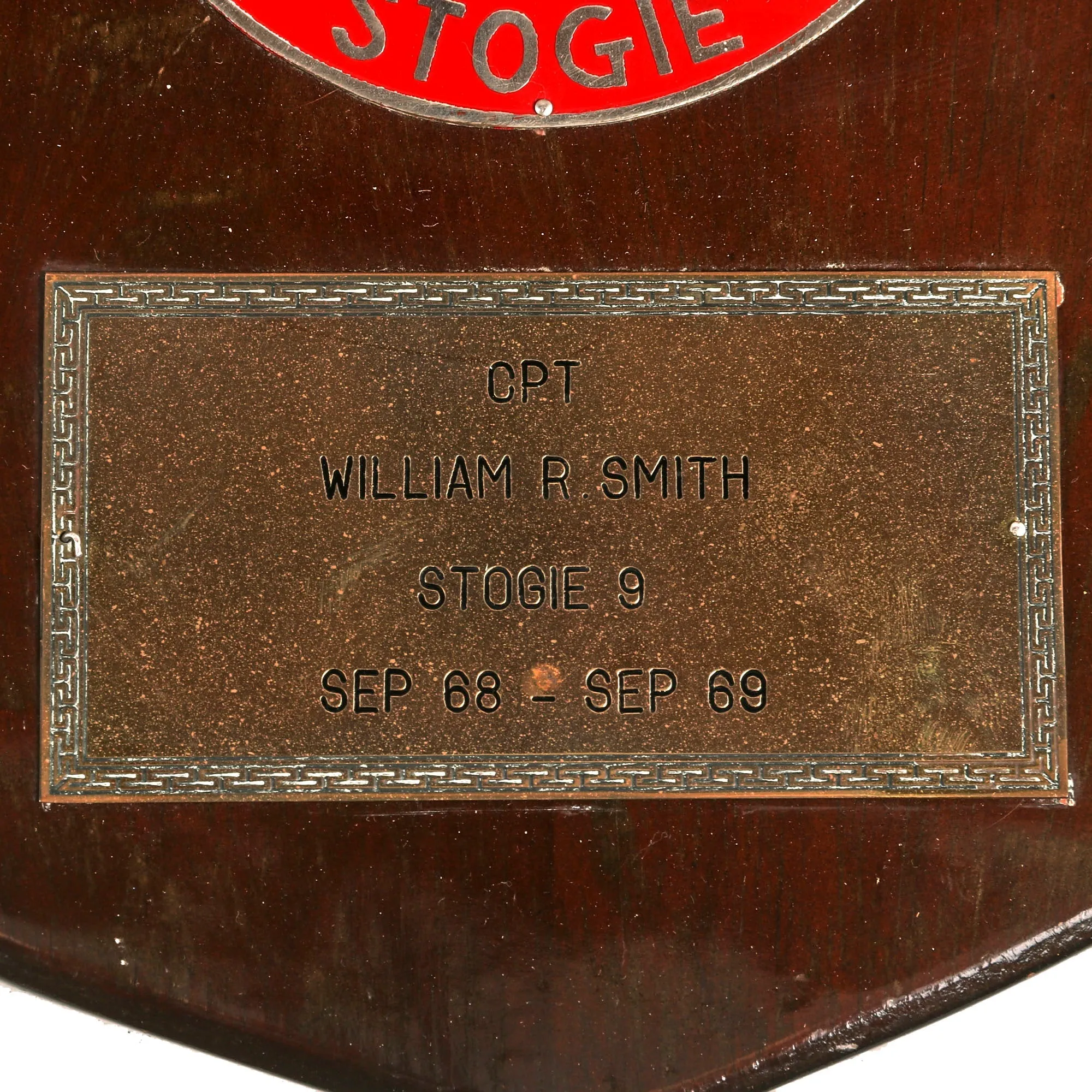 Original U.S. Vietnam War 3/17th Cavalry Hunter-Killer Team - Stogie- OH-6 Loach Scout Helicopter Pilot Extensive Grouping to D.F.C. Recipient